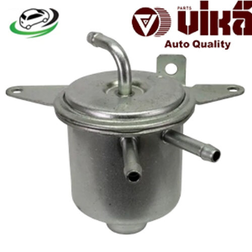 AUDI 100 C3 Saloon (443 444)/ 80 B2 Saloon (811 813 814 819 853)/ Coupe B2 (81 855 856) / VW Jetta I (16)/ Passat B2 (32B) Fuel Filter 026127177B