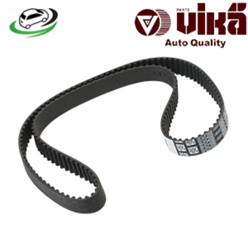 Engine Timing Belt Volkswagen Eos 2.0L 2007-2009/Golf R 2.0L/GTI 2.0L/Jetta 2.0L/Jetta GLI 2.0L/Passat 2.0L/Passat Wagon 2.0L 06D109119B