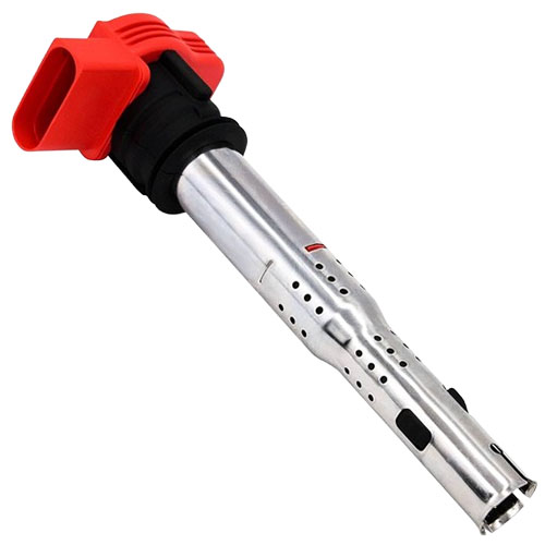 Audi A4 FSI Ignition Coil 06E905115A