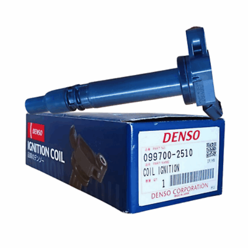 Ignition Coil For Toyota with 2GRFSE 1URFSE / 2URFSE / 1ARFE / 1GRFE Engines