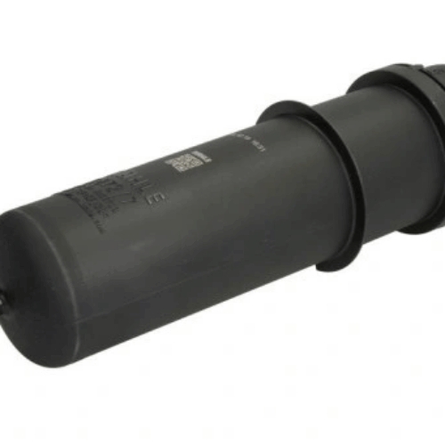 BMW G30 540d xDrive B57 3.0L Fuel Filter 13328591019