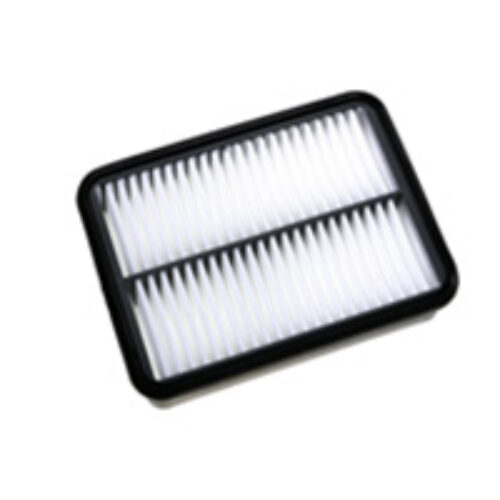 Toyota Corolla AE90/100 Air Cleaner