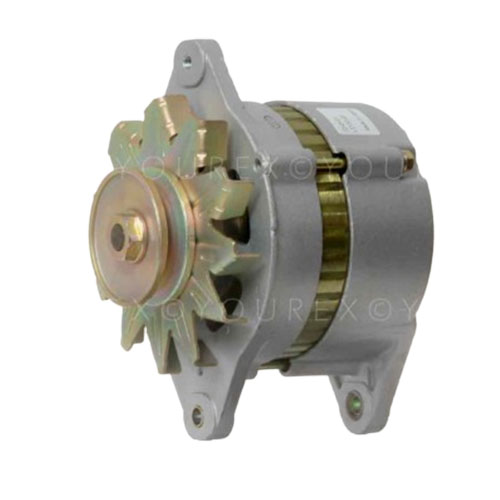 Alternator Assy for Nissan with J15 (L16 Z20) Engine 23100-H6201