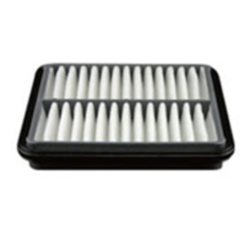 Air Cleaner Toyota Prius Hybrid NHW2# 17801-21020