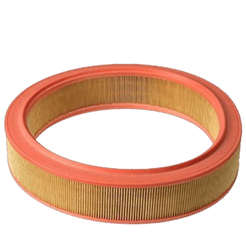 Air Filter VW POLO 6N1/Mk3 1.0 94 to 99 32129620