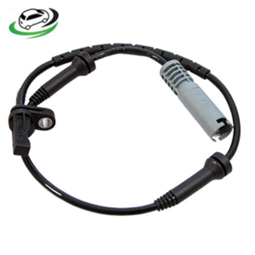 Front ABS Sensor 34526762465 BMW E81-E91