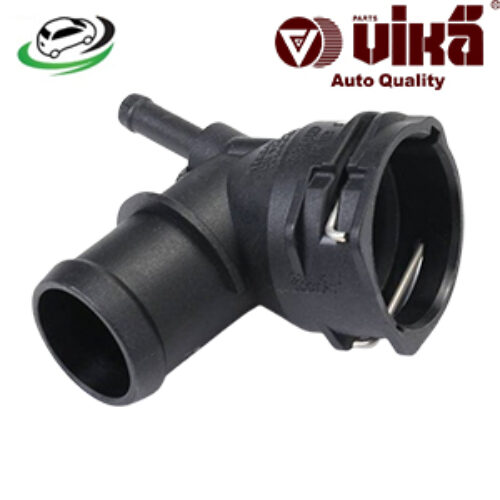 Coolant Flange (Upper Radiator) Volkswagen Beetle/Passat/Golf CC 2.0T TDI/Golf MK6 / AUDI A3 TT 3C0122291