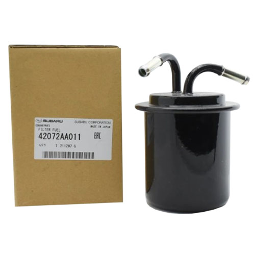 Subaru Forester / Impreza / Legacy / Outback Fuel Filter Assy 42072AA011