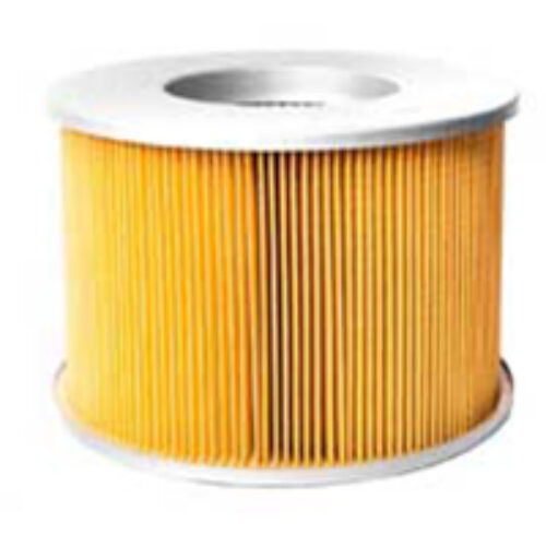 Air Cleaner 17801-54170 Toyota Hilux
