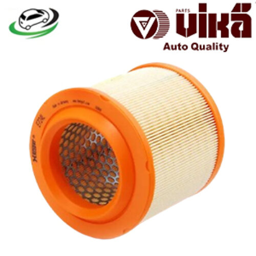 Engine Air Filter AUDI A8 D3 (4E2/4E8) 2002/10 – 2010/12 4E0129620D