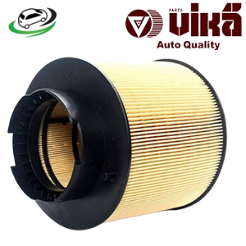 Air Filter Audi C6 A6-V6 3.2L/Quattro V6 3.2L/V8 4.2L 4F0133843