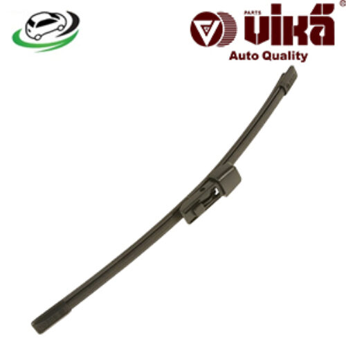 Rear Wiper Blade VW Golf GTI/Golf R Mk6/Mk7 5K6955427A