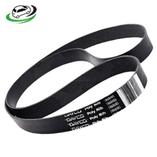 FANBELT 6PK2625
