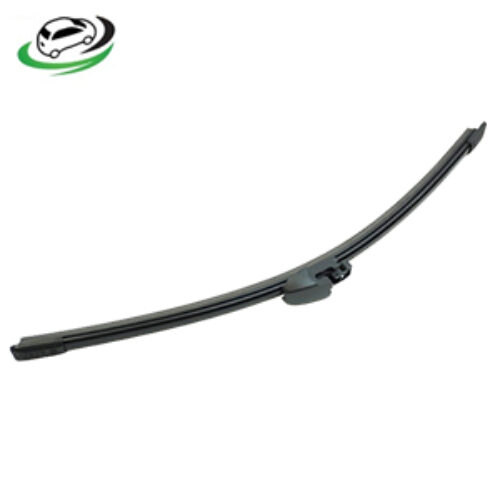 Rear Wiper Blade Size 12 Inch Volkwagen / AUDI 6Q6955425A