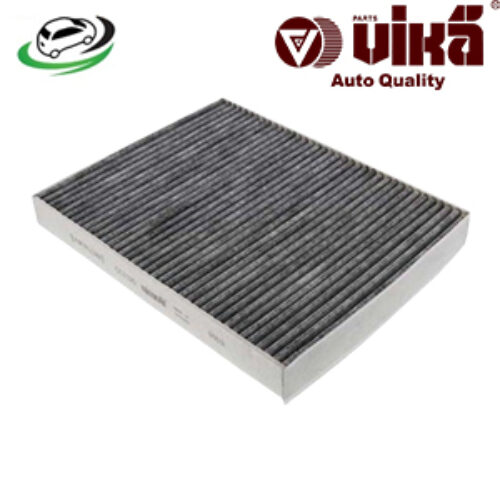 Cabin Filter(Air-Con) Charcoal Filter Audi Q7 / VW Amarok 2010/Touareg 2003-2010 T5/T6 2004 7H0819631A
