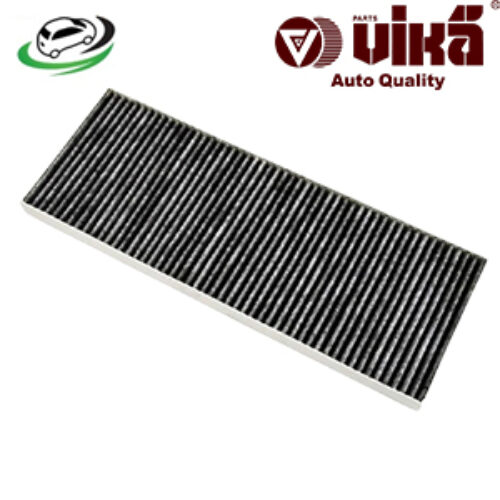 Cabin Filter / Fresh Air Filter Audi B5 A4/ B5 S4 / VW Passat B5-1.8T/V6 30v/W8/1.8T/TDI 8A0819439A