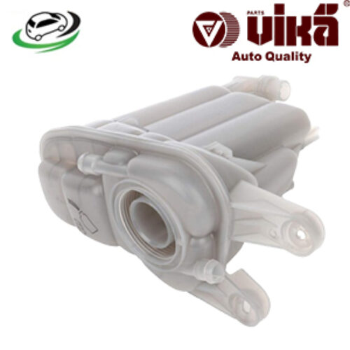 Expansion Tank Coolant Reservoir Bottle AUDI A4 2009-2016/A5 2010-2014/Q5/S4/S5/Audi allroad 2013-2016 8K0121403Q