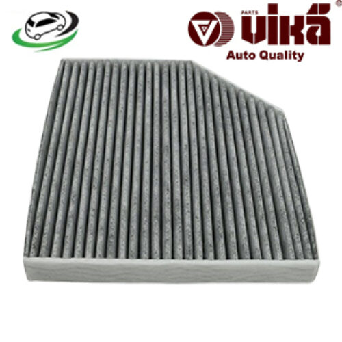 Cabin Filter (Air Con)Activated Carbon AUDI A4/A5/Q5 2007 8K0819439