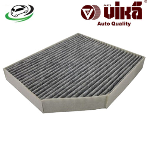 Cabin Filter(Air-Con) Activated Carbon AUDI A4/A5/Q5 2007 8K0819439A