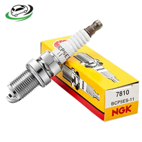 NGK Spark PLugs BCP5ES-11 Nissan, Infiniti