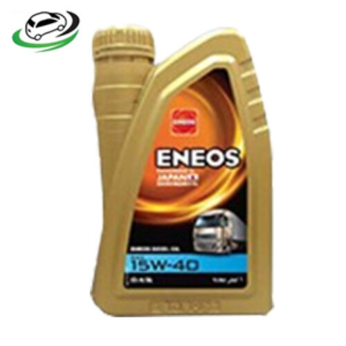 ENEOS 5W-30 Engine Oil Fully Synthetic 1Litre