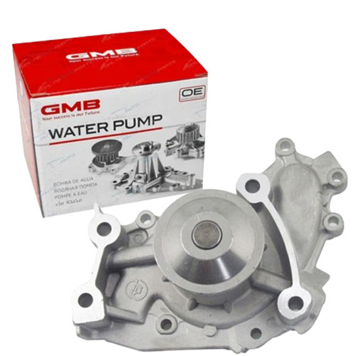 Water Pump Assy For 1MZ-FE / 2MZ-FE Engines GWT-92A