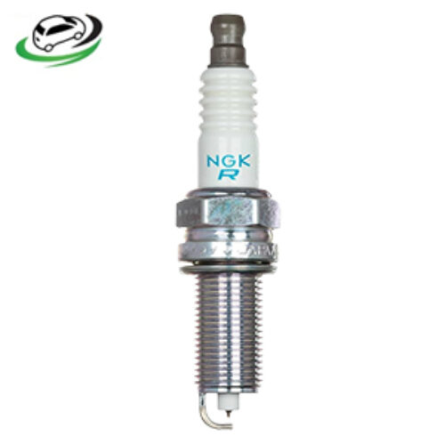 NGK ILZKR6F11 Iridium Spark Plug Suzuki SWIFT 1.2