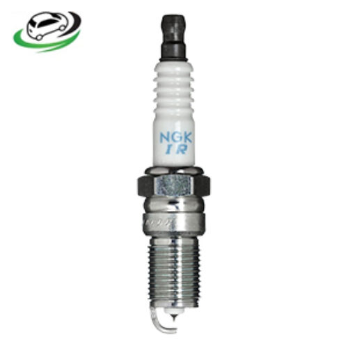 NGK Laser Iridium Spark Plug ITR6F13 Ford, Mazda, Volvo