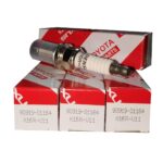 K16R-U11-DENSO-Spark-Plugs