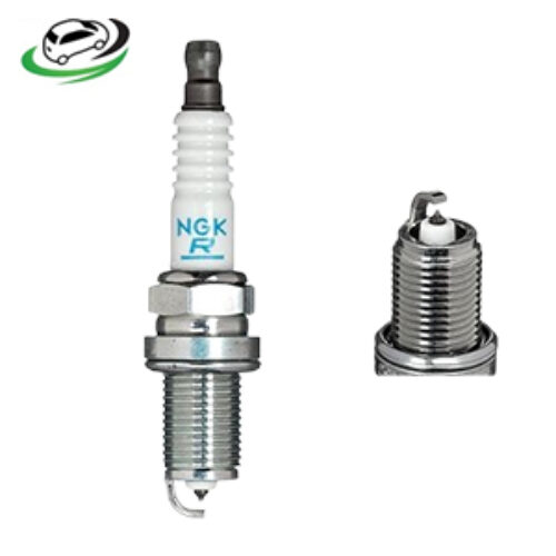 NGK Laser Platinum Spark Plug PFR6G-11