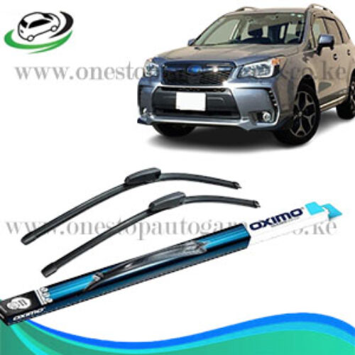 SUBARU SJ5 FRONT WIPER BLADE