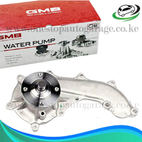 Water Pump Prado 2TR Engine GWT-131