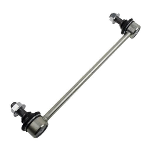 Toyota Corolla NZE Front Stabilizer Link Assy