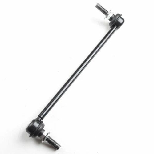 Nissan Tiida Sylphy Wingroad Note NV200 Stabilizer Link Assy sln270