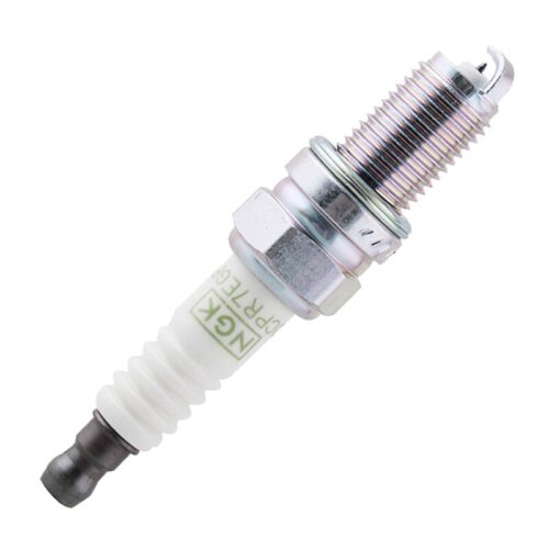 NGK Spark Plug Toyota Rush DCPR7EGP (1682) G-Power