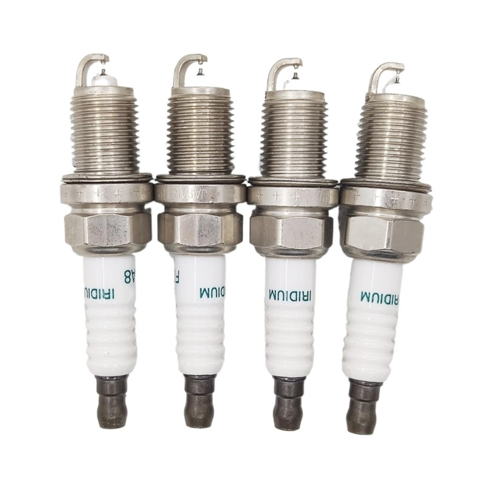 FK16R-A8 Fielder Iridium Spark plugs Nairobi TrackPro