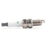 SXU22PR9 Denso Trackpro