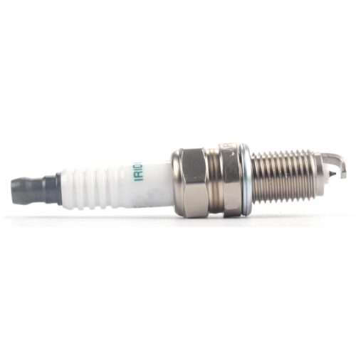 SXU22PR9 Spark Plugs Iridium for Toyota Rush, bB, Passo, Cami and Daihatsu