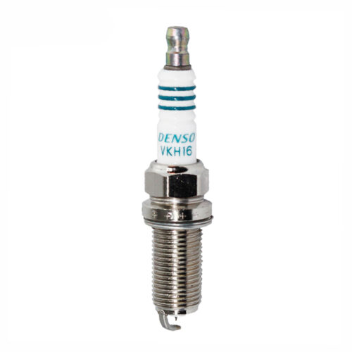 DENSO VKH16 Iridium Tough Spark Plugs 5617
