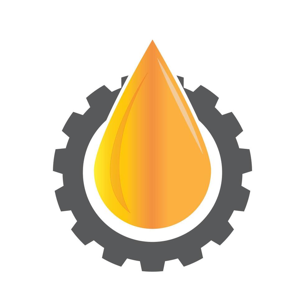 Oils & Fluids